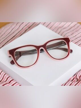 Peepers progressive readers